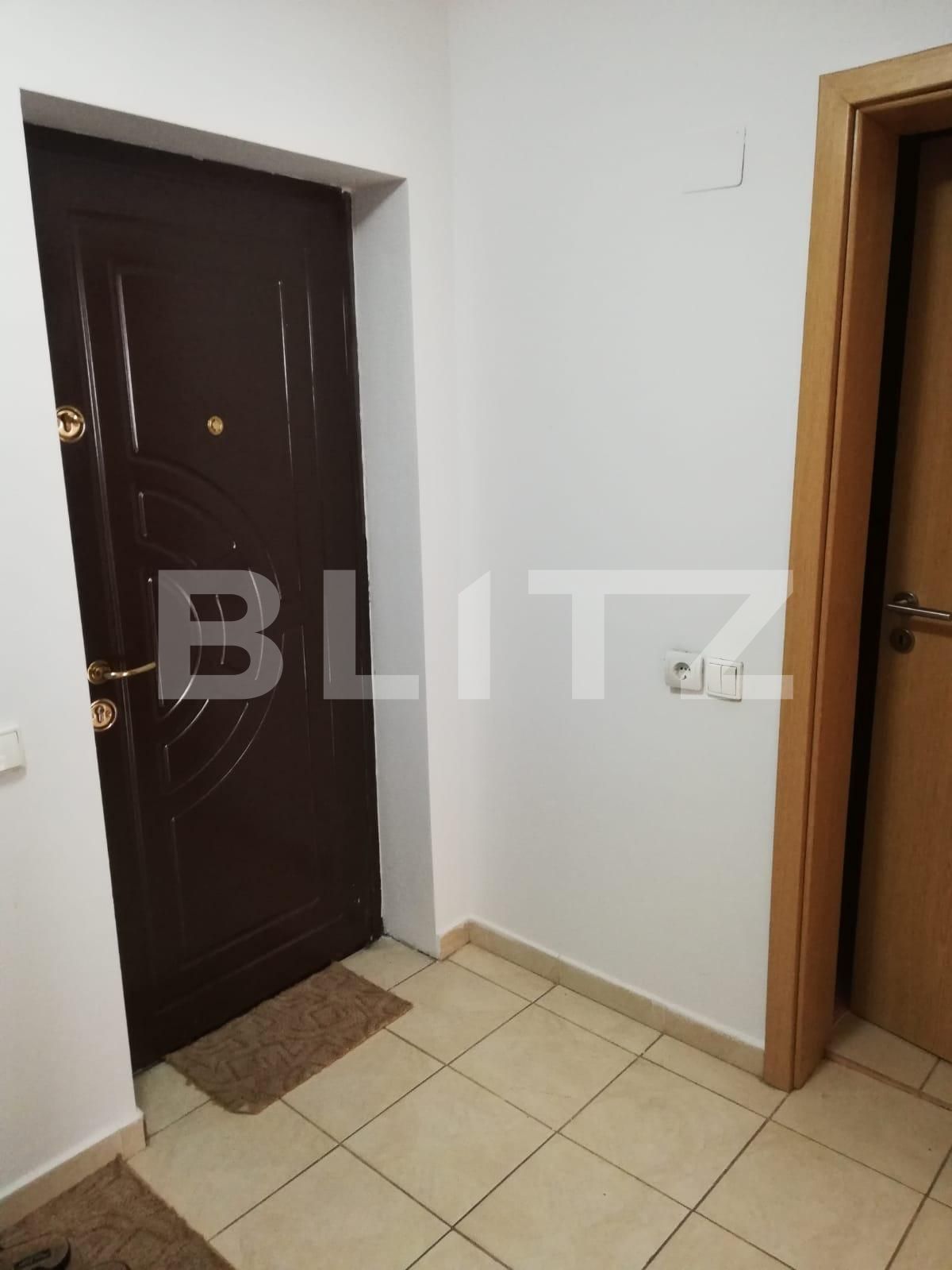 Garsonieră de închiriat Zorilor - 40701AI | BLITZ Cluj-Napoca | Poza11