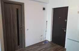 Apartament 3 camere, 50 mp, parcare subterana, Complex Rezidential Iris 