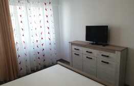 Apartament 3 camere, 50 mp, parcare subterana, Complex Rezidential Iris 