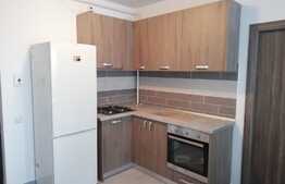 Apartament 3 camere, 50 mp, parcare subterana, Complex Rezidential Iris 