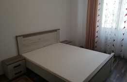 Apartament 3 camere, 50 mp, parcare subterana, Complex Rezidential Iris 