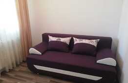 Apartament 3 camere, 50 mp, parcare subterana, Complex Rezidential Iris 