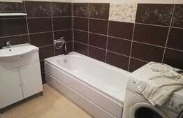 Apartament 3 camere, 50 mp, parcare subterana, Complex Rezidential Iris 