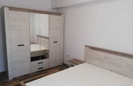 Apartament 3 camere, 50 mp, parcare subterana, Complex Rezidential Iris 