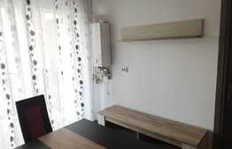 Apartament 3 camere, 50 mp, parcare subterana, Complex Rezidential Iris 