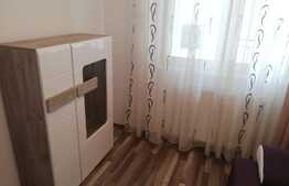 Apartament 3 camere, 50 mp, parcare subterana, Complex Rezidential Iris 