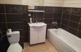 Apartament 3 camere, 50 mp, parcare subterana, Complex Rezidential Iris 