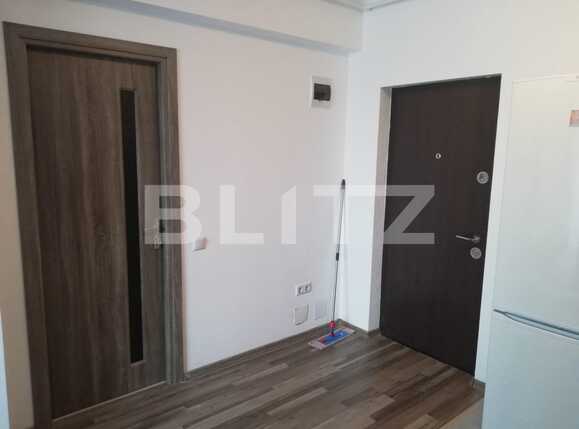 Apartament de închiriat 3 camere Iris - 40702AI | BLITZ Cluj-Napoca | Poza9