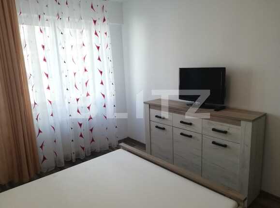 Apartament de închiriat 3 camere Iris - 40702AI | BLITZ Cluj-Napoca | Poza3