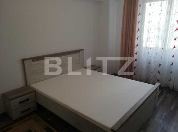 Apartament de închiriat 3 camere Iris - 40702AI | BLITZ Cluj-Napoca | Poza2