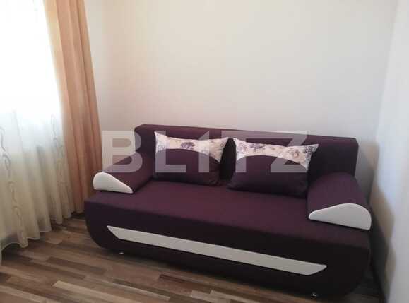 Apartament de închiriat 3 camere Iris - 40702AI | BLITZ Cluj-Napoca | Poza4