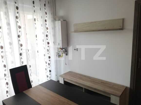 Apartament de închiriat 3 camere Iris - 40702AI | BLITZ Cluj-Napoca | Poza7