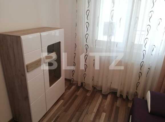 Apartament de închiriat 3 camere Iris - 40702AI | BLITZ Cluj-Napoca | Poza5