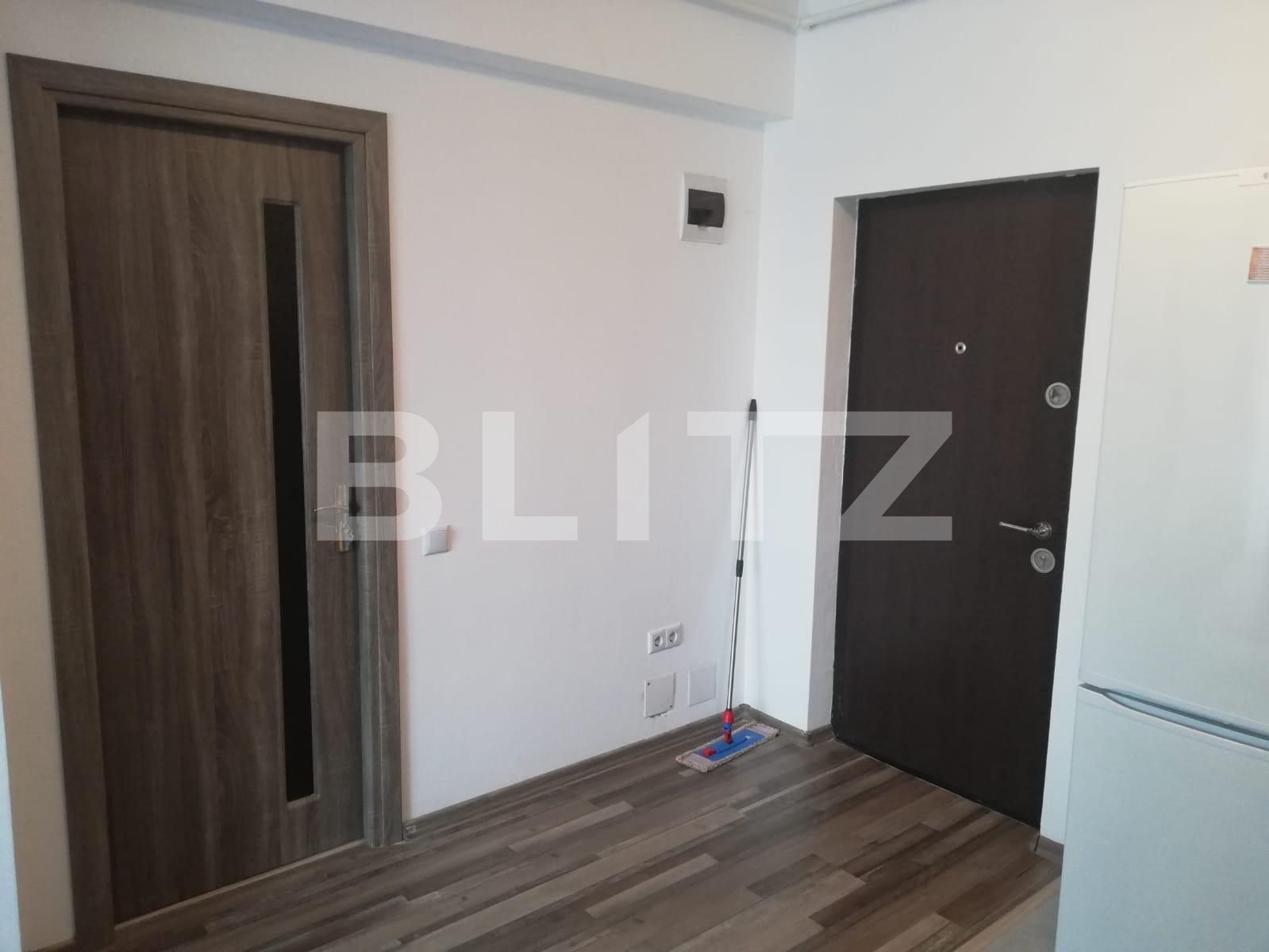 Apartament de închiriat 3 camere Iris - 40702AI | BLITZ Cluj-Napoca | Poza9