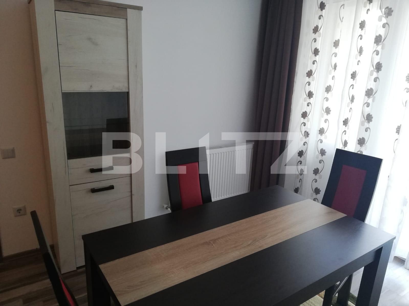 Apartament de închiriat 3 camere Iris - 40702AI | BLITZ Cluj-Napoca | Poza6