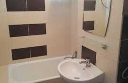 Apartament 2 camere, 40 mp, PRIMA INCHIRIERE, zona Aleea Garbaului 