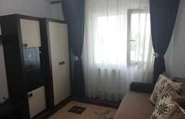 Apartament 2 camere, 40 mp, PRIMA INCHIRIERE, zona Aleea Garbaului 