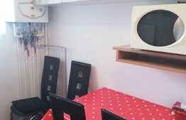 Apartament 2 camere, 40 mp, PRIMA INCHIRIERE, zona Aleea Garbaului 