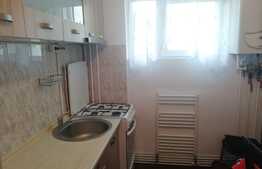 Apartament 2 camere, 40 mp, PRIMA INCHIRIERE, zona Aleea Garbaului 