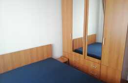 Apartament 2 camere, 40 mp, PRIMA INCHIRIERE, zona Aleea Garbaului 