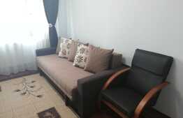 Apartament 2 camere, 40 mp, PRIMA INCHIRIERE, zona Aleea Garbaului 