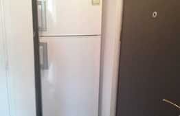 Apartament 2 camere, 40 mp, PRIMA INCHIRIERE, zona Aleea Garbaului 