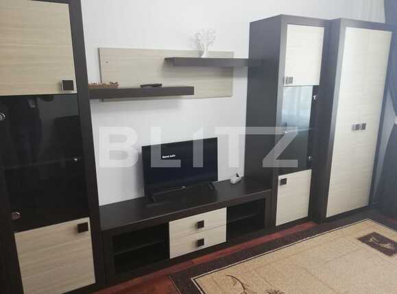Apartament de închiriat 2 camere Manastur - 40703AI | BLITZ Cluj-Napoca | Poza6