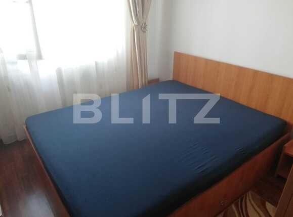 Apartament de închiriat 2 camere Manastur - 40703AI | BLITZ Cluj-Napoca | Poza2