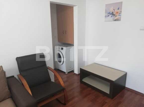 Apartament de închiriat 2 camere Manastur - 40703AI | BLITZ Cluj-Napoca | Poza7