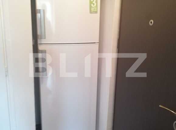 Apartament de închiriat 2 camere Manastur - 40703AI | BLITZ Cluj-Napoca | Poza11