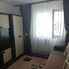 Apartament de închiriat 2 camere Manastur - 40703AI - Poza 1 din 12 | BLITZ Cluj-Napoca | Poza5