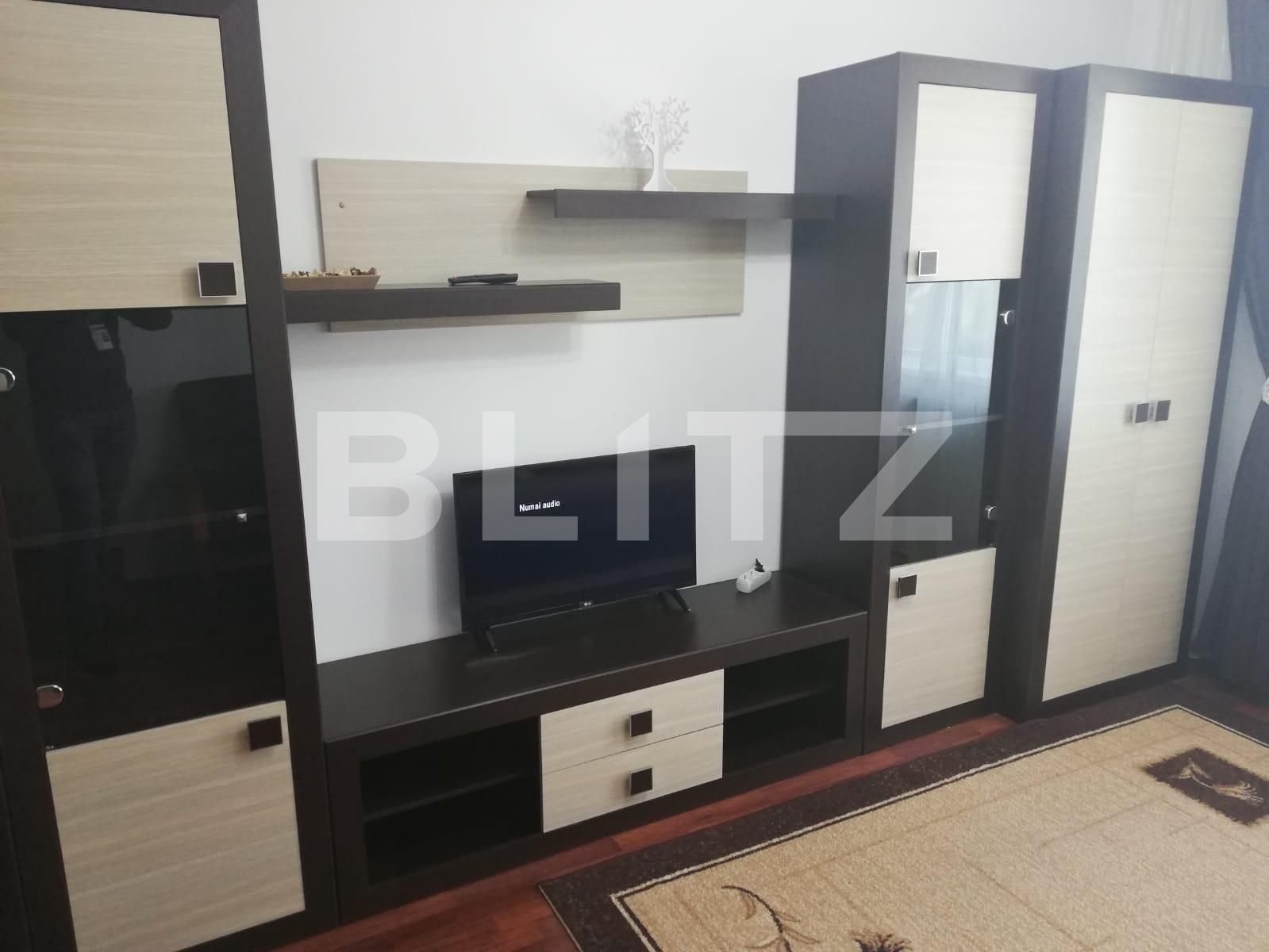 Apartament de închiriat 2 camere Manastur - 40703AI | BLITZ Cluj-Napoca | Poza6