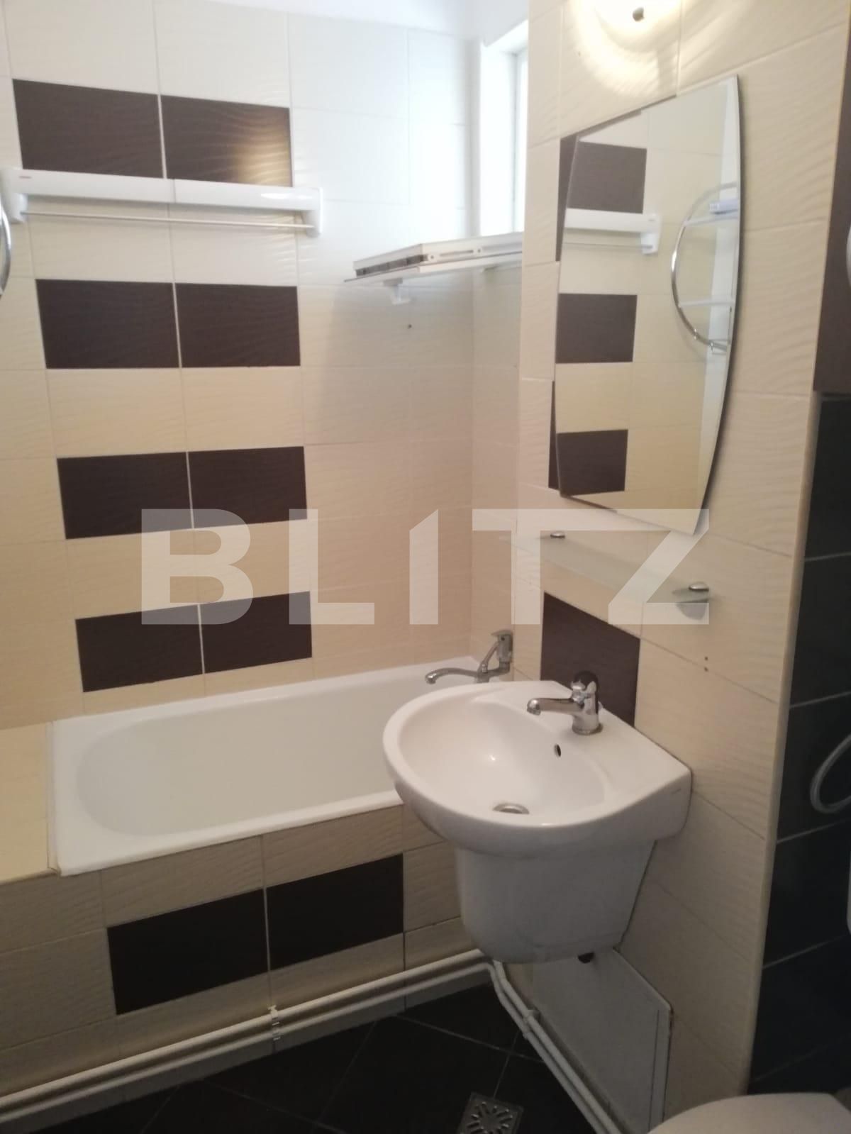 Apartament de închiriat 2 camere Manastur - 40703AI | BLITZ Cluj-Napoca | Poza12