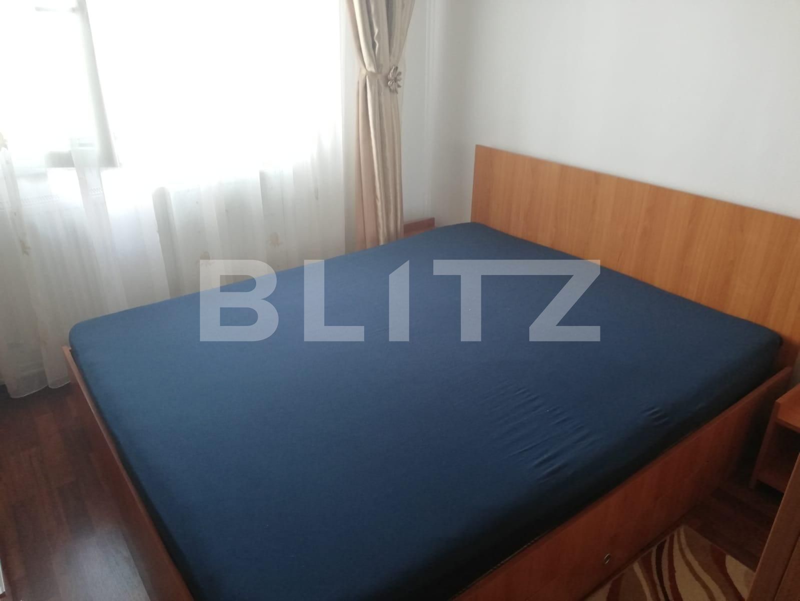 Apartament de închiriat 2 camere Manastur - 40703AI | BLITZ Cluj-Napoca | Poza2