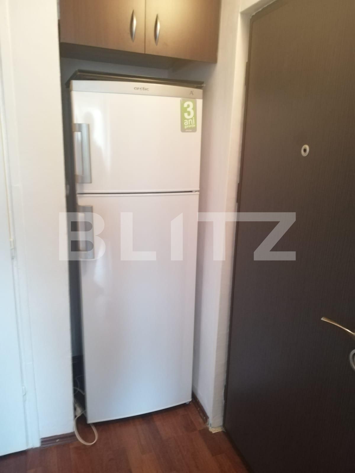 Apartament de închiriat 2 camere Manastur - 40703AI | BLITZ Cluj-Napoca | Poza11