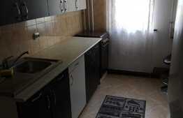 Apartament 2 camere, finisat si mobilat, zona Big Center