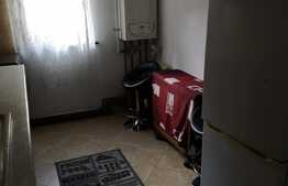 Apartament 2 camere, finisat si mobilat, zona Big Center