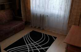 Apartament 2 camere, finisat si mobilat, zona Big Center