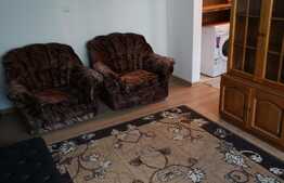 Apartament 2 camere, finisat si mobilat, zona Big Center