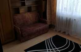 Apartament 2 camere, finisat si mobilat, zona Big Center