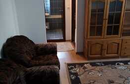Apartament 2 camere, finisat si mobilat, zona Big Center