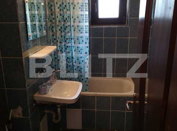 Apartament de vânzare 2 camere Manastur - 40704AV | BLITZ Cluj-Napoca | Poza9