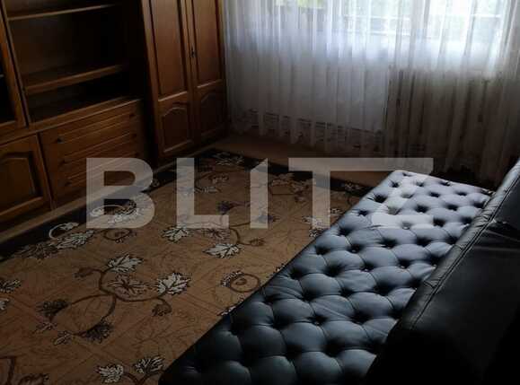 Apartament de vânzare 2 camere Manastur - 40704AV | BLITZ Cluj-Napoca | Poza1