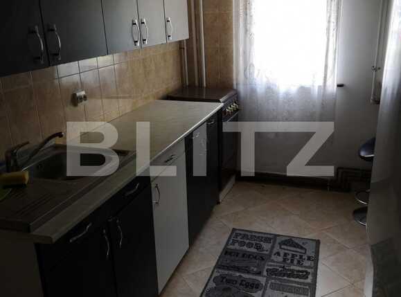 Apartament de vânzare 2 camere Manastur - 40704AV | BLITZ Cluj-Napoca | Poza8