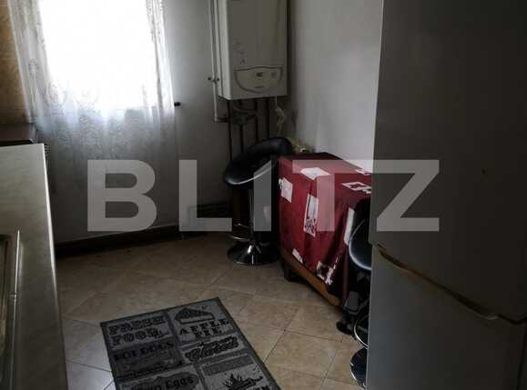 Apartament de vânzare 2 camere Manastur - 40704AV | BLITZ Cluj-Napoca | Poza7