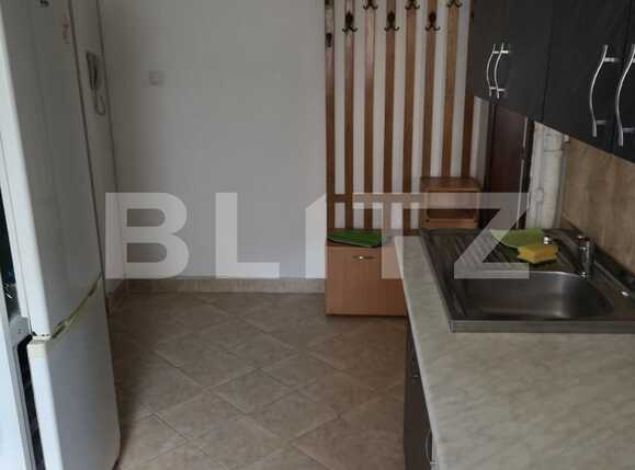 Apartament de vânzare 2 camere Manastur - 40704AV | BLITZ Cluj-Napoca | Poza6