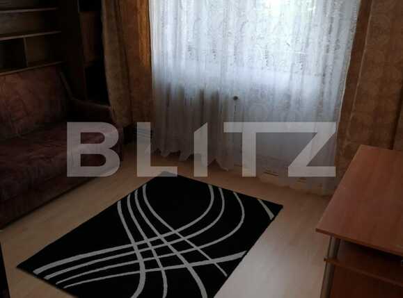 Apartament de vânzare 2 camere Manastur - 40704AV | BLITZ Cluj-Napoca | Poza5