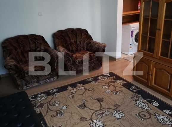 Apartament de vânzare 2 camere Manastur - 40704AV | BLITZ Cluj-Napoca | Poza2