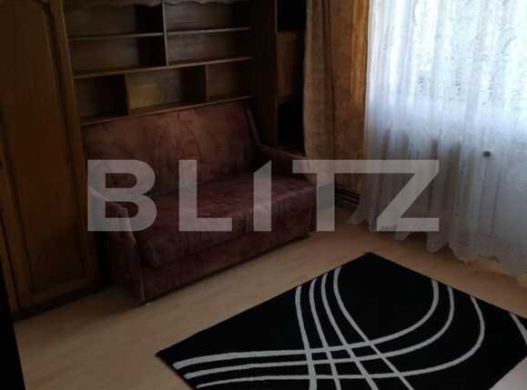 Apartament de vânzare 2 camere Manastur - 40704AV | BLITZ Cluj-Napoca | Poza4