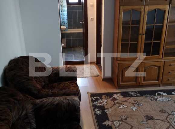 Apartament de vânzare 2 camere Manastur - 40704AV | BLITZ Cluj-Napoca | Poza3